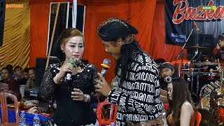 Download lagu SRAGENAN UDAN KANGEN - SUYE SALMA - CS.BAZKARA - BAP AUDIO mp3
