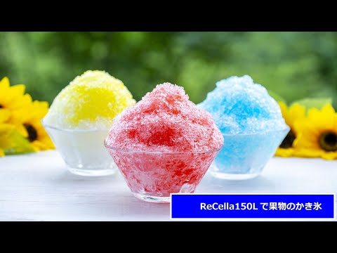 Youtube動画など様々な動画編集をいたします イメージ1