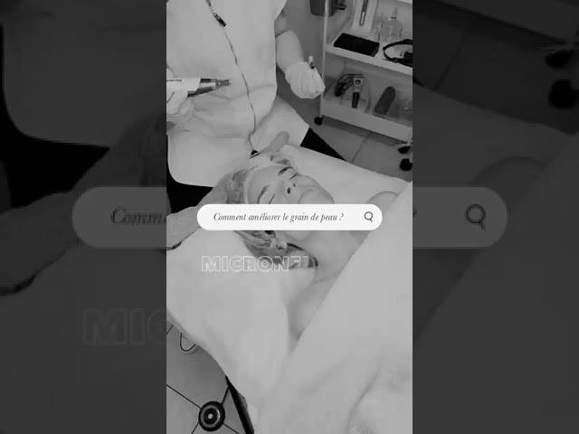 Youtube - Crystelite