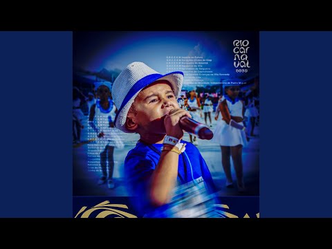 Máscaras de Justiça