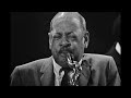 Stoned - Coleman Hawkins 1964