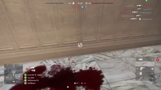 おはよう　βで100killした男のBF5　BFV BF5クラメン募集中 詳しくは配信