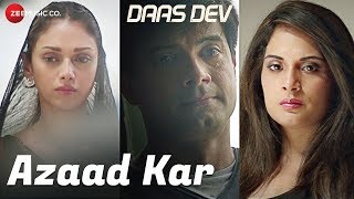 Daas Dev