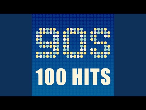 Don't You Want Me (Edit)