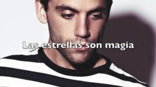 MIKA - Overrated Subtitulada al español
