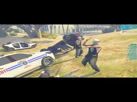 O SIDE MAFIA - DR*GS IN THE CLUB | OCPD/OG SANTINO MATOK | REPPIN BERDE | OUTLAWS CITY