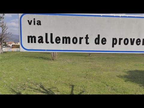 Agliana cambia look con i nuovi progetti