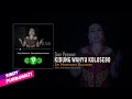 Sindy Purbawati Kidung Wahyu Kolosebo Video Lyric