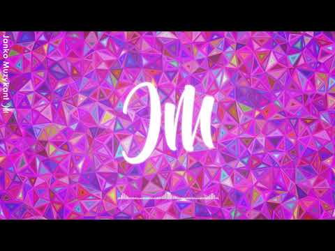 Newclaess feat. Lola Rhodes - Home