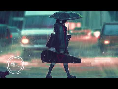 Leon Bolier vs WW   Saturn