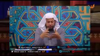 محمد موسى الشريف | الحملة الفرنسية الاسبانية على المغرب 15 image