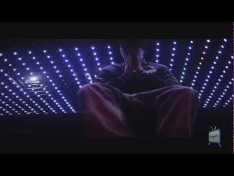 ⓩ-Zephix Presents-JR Mint - Star Slinger (prod. Star Slinger)-ZMtv→