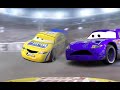 Disney Pixar S Cars Dinoco S All Mine But The Roles Are Switched My Version For Carsracer95
