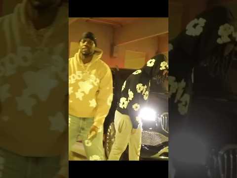 Yo Trap Feat. Roe Bread - Road (Official Music Video) #shorts #viral #trending #love