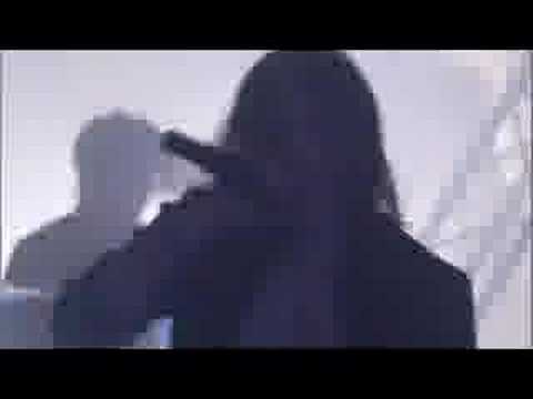 Esoterica - Don´t Rely On Anyone online metal music video by ESOTERICA