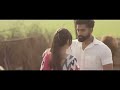 Chora Gaam Ala Song Sumit Goswami Parmish Verma Status