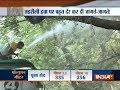 Delhi Pollution | Govt to use anti-smog gun to clear-off smog and bring down air pollution level