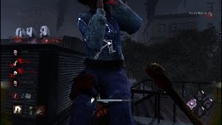 Dead by Daylight_20250115214829