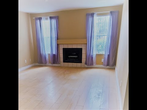 2801 N Rainbow Boulevard property video
