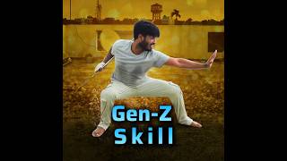 মাইরের উপ্রে ঔষুধ নাই #kungfu #karate #martialarts #storyhead