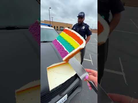 4-Layer Delight
