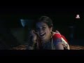Badal Ka Mausam Hai Manva Ke Mausam Gana H Nirahua Hindustani Amarpali Dube Gana Bhojpuri HD