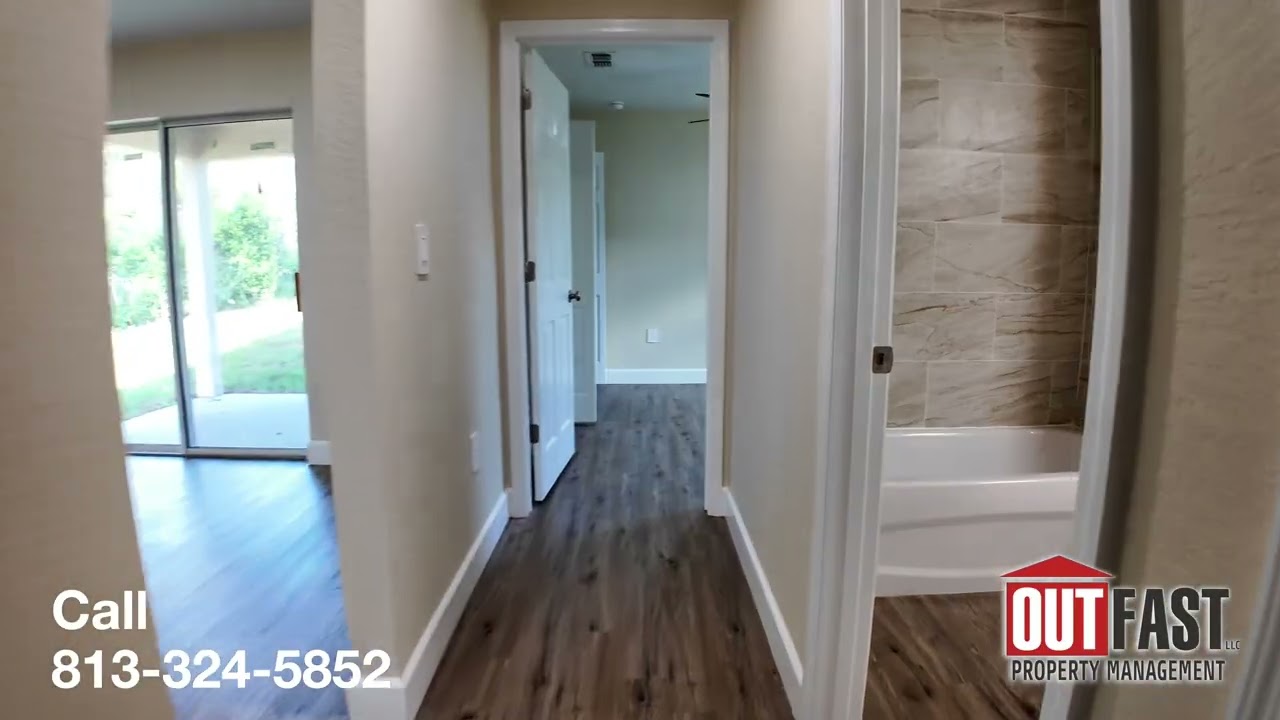 Video Tour Thumbnail