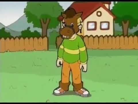 I'm a horse Song Spotlight 2 Module 3 page 73 ex. 5 #EnglishStream