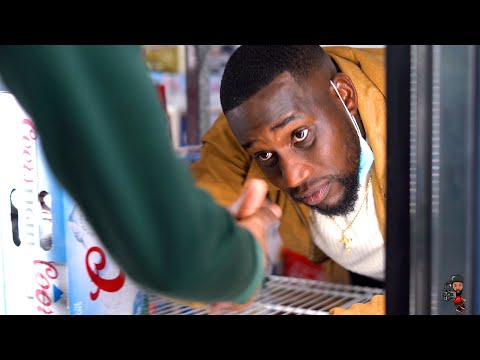 DJ Killa X Slick Diddly - Mitch & Boogie