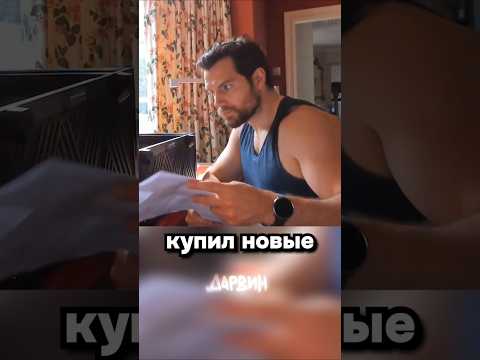 Супер сборка пк