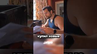 Video thumbnail image