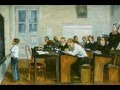 Владимир МАКАРОВ - Письмо учительнице 
