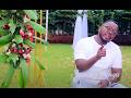 Sammy Irungu Njokia Shiloh 860 168 For Skiza