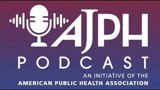 AJPH 11/24: The Critical Role of Excess Mortality in Shaping Public Health Decisions