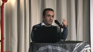 Video-Thumbnail von YouTube