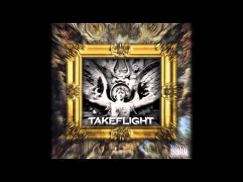 RED MCFLY - TAKEFLIGHT (TRAILER #1)