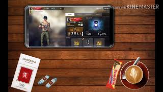 Download lagu SNAP WA KEREN FREE FIRE mp3 Download lagu SNAP WA KEREN FREE FIRE mp3