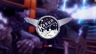 Call of Duty: Black Ops 2 Soundtrack Imma Try it Out(Skrillex)