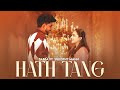 Hath Tang Official Audio Sabba Ft Gurlez Akhtar Sruishty Mann Punjabi Songs 2025