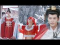 Cinderella Took Off Coat And Amazed The Audience With A Dance Prince Completely Fell In Love