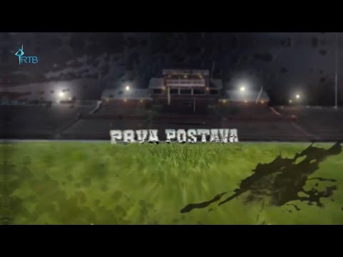 Emisija | Prva postava - 13.02.2026.