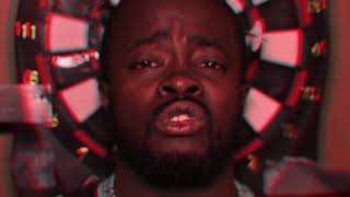 Thottie Pippen - Industry (Official Video) | directedbyleo