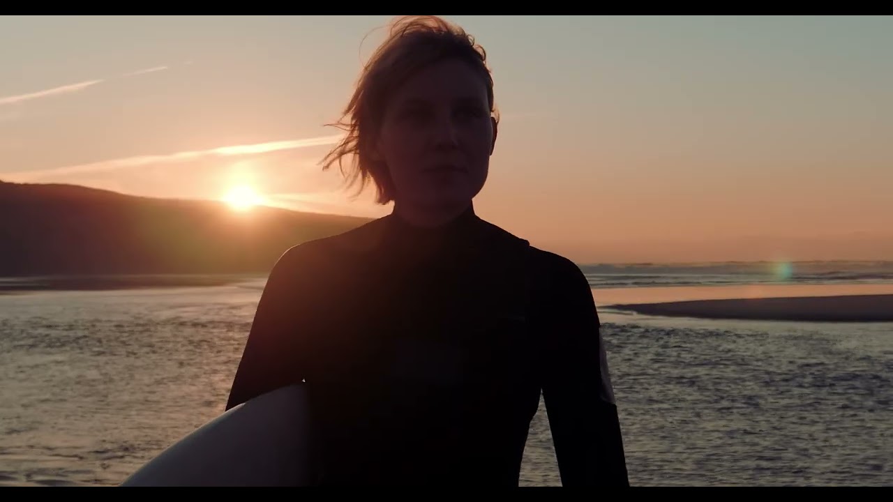 FIND YOUR FLOW thumbnail