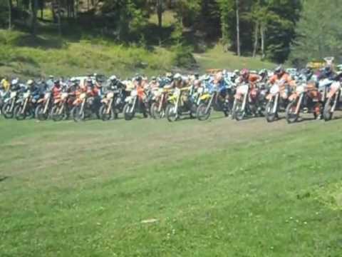 RADESTI Enduro editia a-III-a