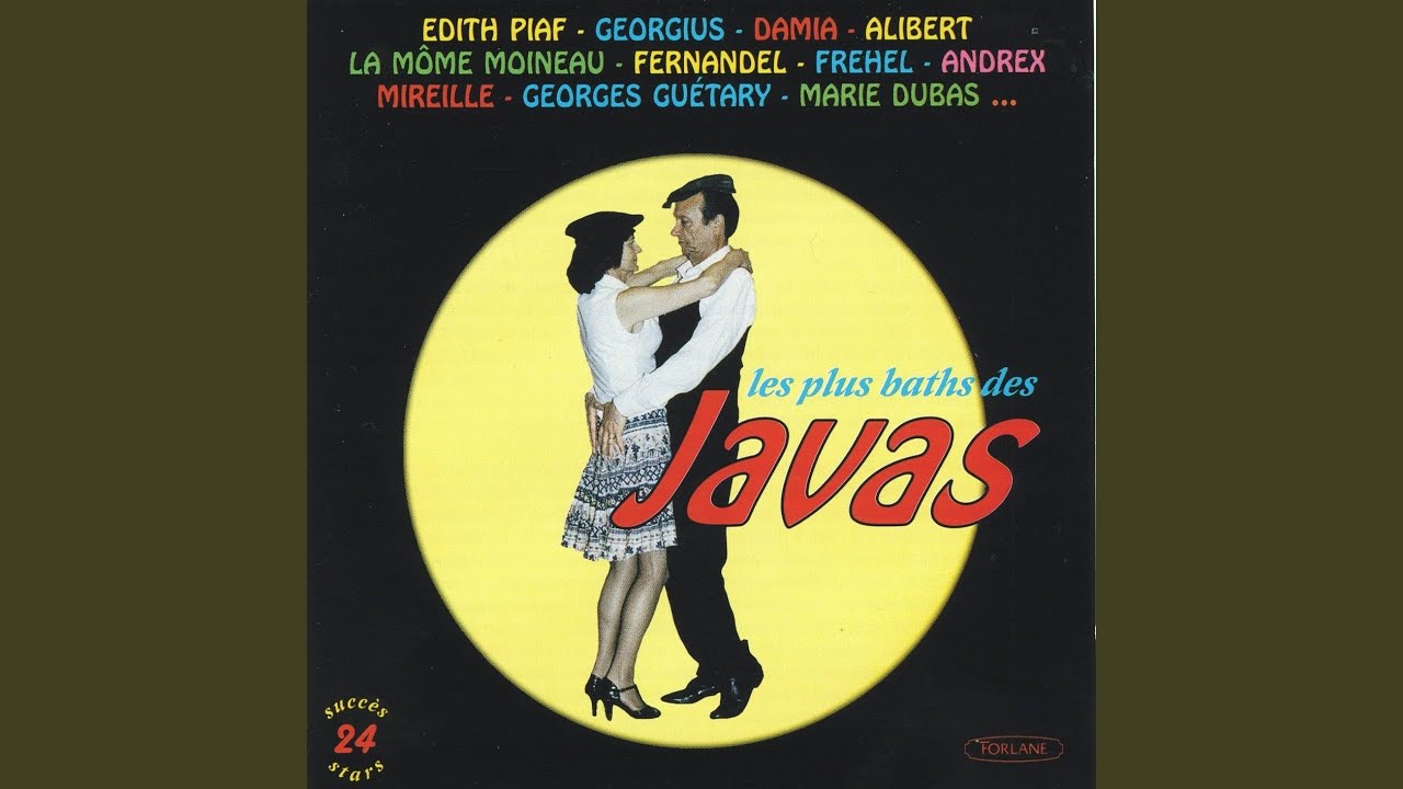 Tel Quil Est Il Me Plait Mp3 Telecharger