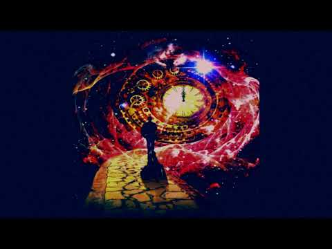 [FREE] "Take me Away" Rap beat (432hz)