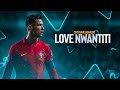 Cristiano Ronaldo Love Nwantiti  - CKay 2021/22 • INSANE Skills & Goals | HD