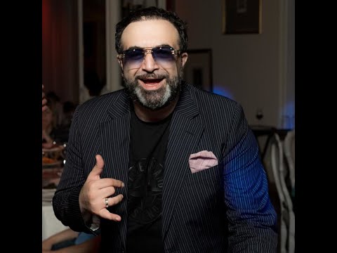 შალვა მორელი - პოპური / Shalva Morelli - Popuri