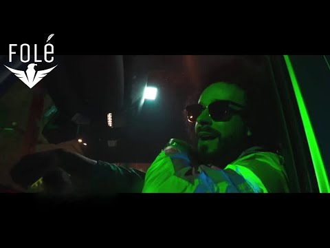 Young Zerka ft. Albanian Outlawz & Dalmo - Ting Ting