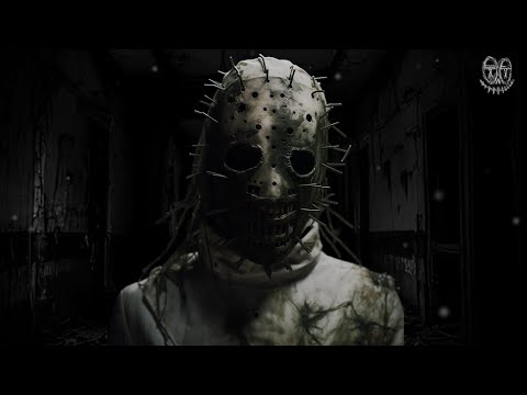 Kill Dyll - FEAST Ft. Witchouse 40k (Prod. By Kill Dyll)